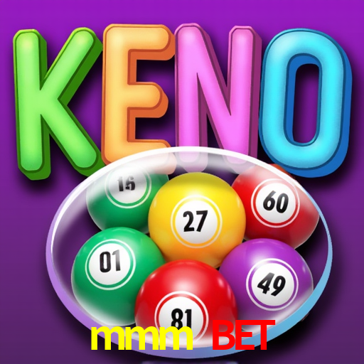 Desvendando o Mundo dos Jogos Virtuais na mmm bet