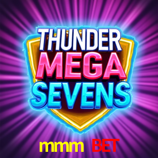 Explorando a Categoria de Eventos em Apostas na mmm bet