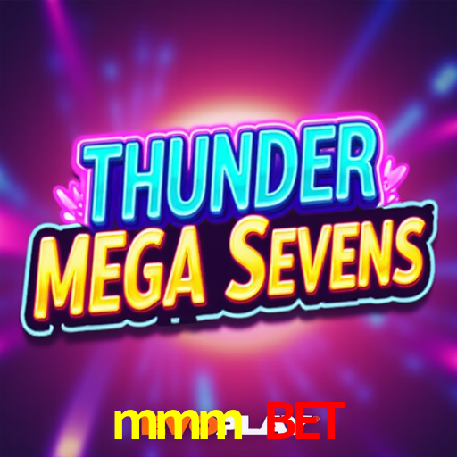 Inovações de Jogos na mmm bet: O Futuro das Experiências Interativas