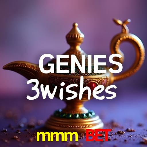 A Emoção da Loteria na mmm bet: Uma Chance de Mudança de Vida