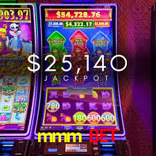 A Ascensão dos Esportes Eletrônicos: Um Novo Paradigma no Entretenimento