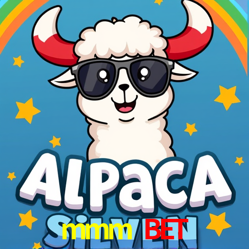 Apostas Esportivas na mmm bet: Um Guia Completo