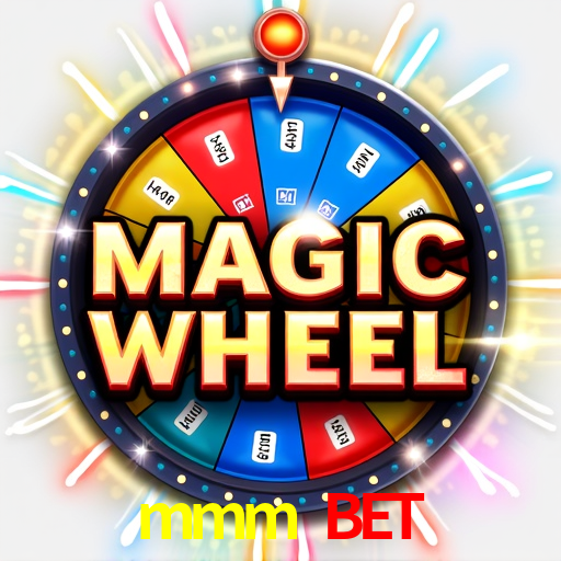 A Emoção da Loteria na mmm bet: Uma Chance de Mudança de Vida