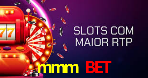 Descubra a Essência do mmm bet: Nossa História e Compromissos