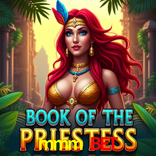 Apostas Esportivas na mmm bet: Um Guia Completo