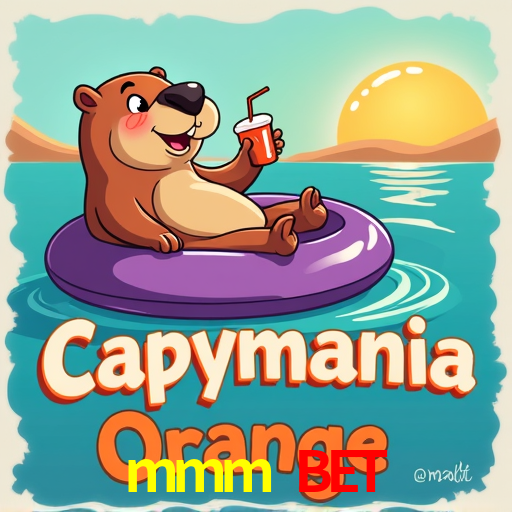 Descubra o Programa VIP da mmm bet: Vantagens Exclusivas para Jogadores