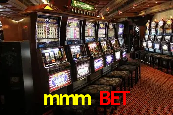 Desvendando o Mundo dos Jogos Virtuais na mmm bet