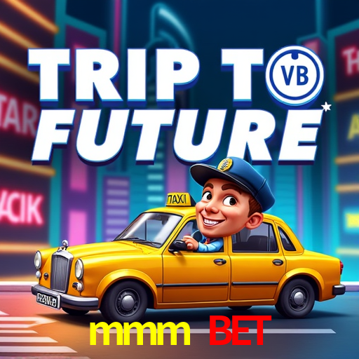 A Revolução dos Aplicativos de Jogos no mmm bet