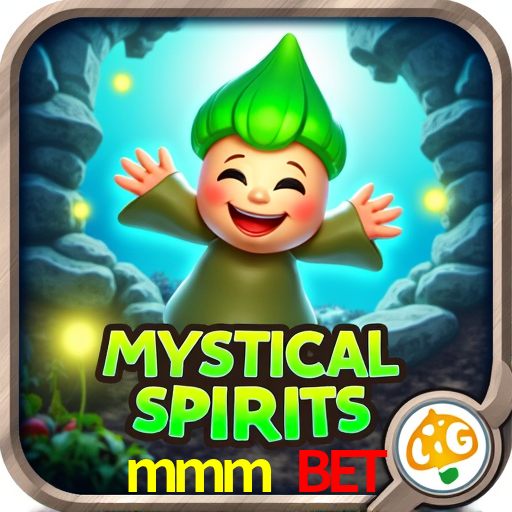 Descubra a Essência do mmm bet: Nossa História e Compromissos