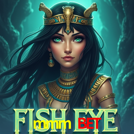 A Experiência Imersiva dos Cassinos Ao Vivo no mmm bet