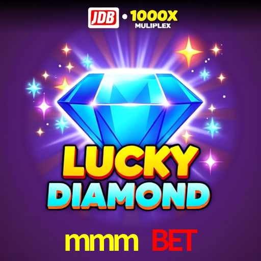 Desvendando o Mundo dos Jogos Virtuais na mmm bet