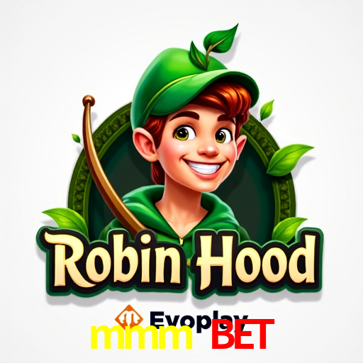 A Popularidade dos Caça-Níqueis no mmm bet