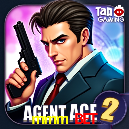 A Revolução dos Aplicativos de Jogos no mmm bet