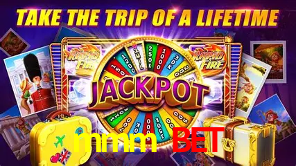 Descubra o Programa VIP da mmm bet: Vantagens Exclusivas para Jogadores