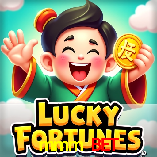 Descubra a Essência do mmm bet: Nossa História e Compromissos