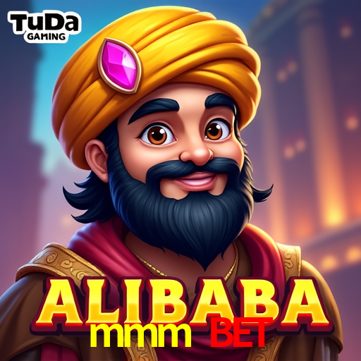 Descubra a Magia dos Jogos de Arcade no mmm bet