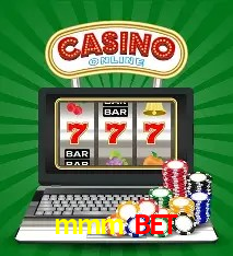 Dicas Essenciais para Melhorar seu Desempenho em Jogos de Palavras