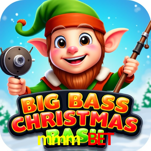 Apostas Esportivas na mmm bet: Um Guia Completo