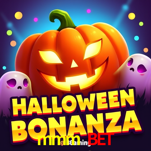 A Popularidade dos Caça-Níqueis no mmm bet