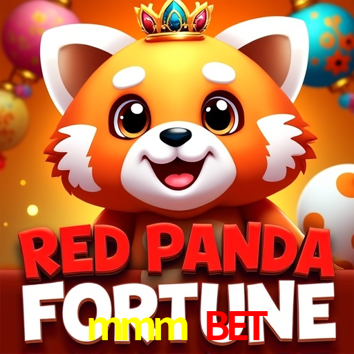 Desvendando o Mundo dos Jogos Virtuais na mmm bet