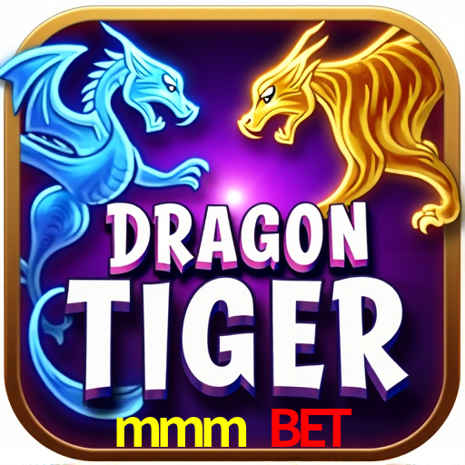 Inovações de Jogos na mmm bet: O Futuro das Experiências Interativas