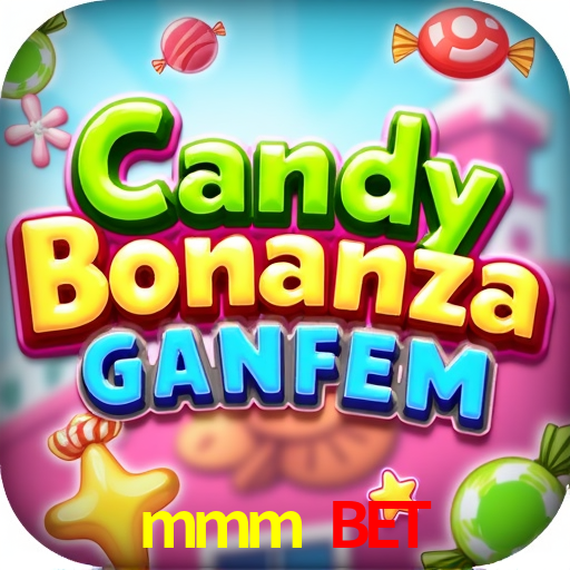 Explorando a Categoria de Eventos em Apostas na mmm bet