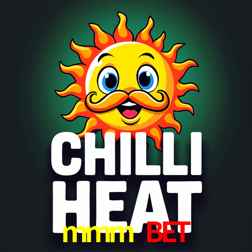 A Experiência Imersiva dos Cassinos Ao Vivo no mmm bet