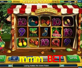 Descubra a Essência do mmm bet: Nossa História e Compromissos